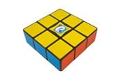 Brädspel - Clown Games Clown Magic Cube 1X3 - 2007614