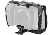 Foto & Video Tillbehör - SmallRig Camera Cage for Blackmagic Design Cinema 6K 4785 - 4785