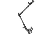 Foto & Video Tillbehör - SmallRig Magic Arm with Crab Clamp Kit 4766 - 4766