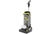 Rengöring - Kärcher Scrubber dryers BR 30/4 C Bp - 1.783-234.0