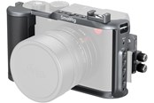 Foto & Video Tillbehör - SmallRig Cage Kit for Leica Q3 - 4567
