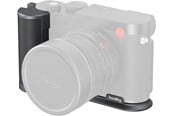 Foto & Video Tillbehör - SmallRig 4568 camera bracket - 4568