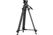 Tripod - SmallRig 4684 tripod - 4684