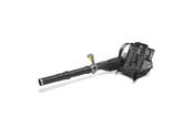 Grästrimmer - Kärcher Leaf blowers LBB 1060/36 Bp Pack - 1.042-510.0