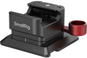 Foto & Video Tillbehör - SmallRig NATO Clamp to Arca-Swiss Quick Release Plate MD4857 - MD4857
