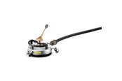 Högtryckstvätt - Kärcher tillbehör FRV 30 Me Surface Cleaner - 2.111-012.0