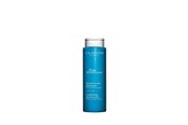 Kroppsvård - Clarins Cleansing & Soothing Bath Milk – 200 ml - 3666057025969