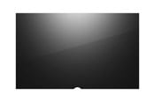 Systemtillbehör - Lenovo Clarity Privacy Filter 14" 4XJ1U03944 - 4XJ1U03944