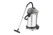 Dammsugare - Kärcher Dammsugare Wet and dry vacuum cleaners NT 90/2 Me Classic Edition - 1.667-700.0