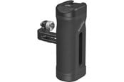 Foto & Video Tillbehör - SmallRig 4755 Lightweight Mini Side Handle - 4755