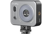 Foto & Video Tillbehör - SmallRig Vibe P96 Pro mini LED Video Light - 4660