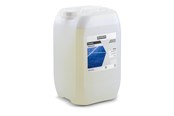 Rengöring - Kärcher PressurePro RM 99 Solar Panel Cleaner 20 L – 6.295-799.0 - 6.295-799.0