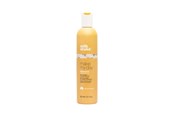 Hårvård - Milk Shake Make My Day Shampoo 300ml - 8032274167327
