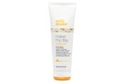 Hårvård - Milk Shake Make My Day Conditioner 250ml - 8032274169321
