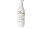 Hårvård - Milk Shake Make My Day Conditioner 1000ml - 8032274167365