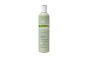 Hårvård - Milk Shake Deep Detox Shampoo 300 ml - 8032274180753