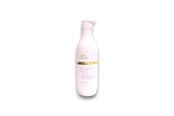 Hårvård - Milk Shake  Energizing Blend Conditioner 1000ml - 8032274059905