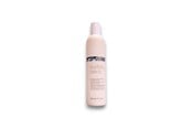 Hårvård - Milk Shake Purifying Blend Shampoo 300ml - 8032274151333