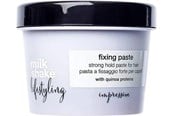 Hårvård - Milk Shake Lifestyling Fixing Paste 90 ml - 8032274190592