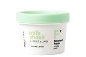 Hårvård - Milk Shake Lifestyling Freehand Paste 90 ml - 8032274190592