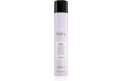 Hårvård - Milk Shake Lifestyling Strong Hold Hairspray 500 ml - 8032274190608