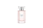 Parfym och dofter - Lanvin Les Fleurs Water Lily Eau de Toilette 50 ml - 3386460127189