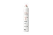 Hårvård - Milk Shake Lifestyling Thermo Protector 200 ml - 8032274190417
