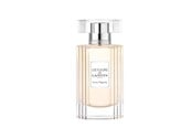 Parfym och dofter - Lanvin Les Fleurs Sunny Magnolia Eau de Toilette 50 ml - 50 ml - 3386460127233