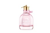 Parfym och dofter - Lanvin Rumeur 2 Rose Eau de Parfum 50 ml - 3386460007085