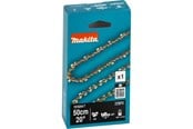Motorsåg - Makita 1916A4-7 Saw Chain 50cm 22BPX - 1916A4-7