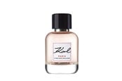 Parfym och dofter - Karl Lagerfeld Paris 21 Rue Saint-Guillaume Eau de Parfum 60 ml - 3386460115605