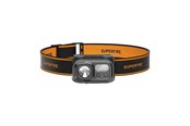 Ficklampor och strålkastare - Superfire HL23-X headlamp flashlight - HL23-X