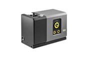 Högtryckstvätt - Kärcher Högtryckstvätt High-pressure cleaner HDS 8/18 -4 St EU-I - 1.699-930.0