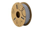 Filament/Harts - 3D-skrivare - Elegoo Filament PLA - Grey - 50.203.0040