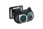Andra mobiltillbehör - Ottocast CarPlay wireless car adapter with car nanny (Cabin Care) - CA520