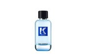 Parfym och dofter - Karl Lagerfeld Jeans Urban Blue Man Eau de Toilette 100 ml - 3386460160292