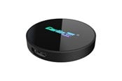 Andra mobiltillbehör - Carlinkit HD2CP-PRO Apple CarPlay & Android Auto Wireless Adapter - HD2CP-PRO