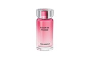 Parfym och dofter - Karl Lagerfeld Fleur de Pivoine Eau de Parfum 100 ml - 3386460133814