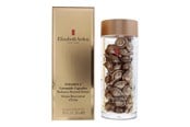 Ansiktsvård - Elizabeth Arden Ceramide Capsules Vitamin C Treatment Serum 28 ml - 085805231934