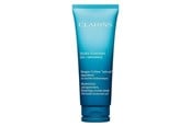 Ansiktsvård - Clarins Hydra-Essentiel Deep Hydration Cream Mask 75 ml - 3666057200069