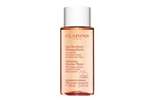 Ansiktsvård - Clarins Pick & Love Cleansing Micellar Water 100 ml - 3380810378467
