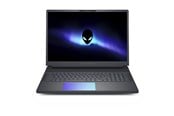 Bärbar dator - Dell Alienware 18 Area 51 - 18" | RTX 5080 | Core Ultra 9 | 32GB | 2TB - 2MC1D