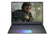 Bärbar dator - Dell Alienware 16 Area 51 - 16" | RTX 5090 | Core Ultra 9 | 32GB | 1TB - 84YYT