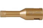 Borr & Bits - Makita D-79946 DIAMOND CORE DRILL BIT 12MM M14 - D-79946