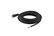 Högtryckstvätt - Kärcher tillbehör Karcher iSolar pipe 8.5m 6.392-978.0 - 6.392-978.0