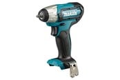Skruv/Borrmaskine - Makita TW060DZ WRENCH IMPACT 12V - TW060DZ