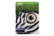 Papper, Fotopapper & Etiketter - Epson Fine Art II - C13S450282NQ
