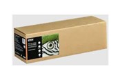 Papper, Fotopapper & Etiketter - Epson Fine Art Bright II - C13S450284NQ