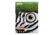 Papper, Fotopapper & Etiketter - Epson Fine Art Bright II - C13S450289NQ