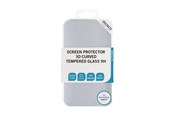 Mobiltelefontillbehör-Skyddsfilm - Deltaco SCRN-N10PRO - screen protector for mobile phone - SCRN-N10PRO